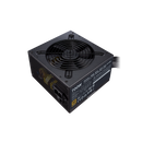 Fonte Cooler Master MPE Bronze V2 700W MPE7001ACAABBR I