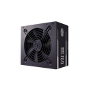 Fonte Cooler Master MPE Bronze V2 700W MPE7001ACAABBR I