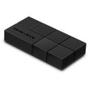 Switch TP-LINK Gigabit de mesa de 8 portas MS108G
