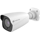 Câmera IP Motorola Bullet 2MP 3.6mm 8A Fac 50M - MTIBM052701