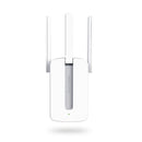 Repetidor Wi-Fi Mercusys 300Mbps - MW300RE