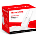 Repetidor Wi-Fi Mercusys 300Mbps - MW300RE