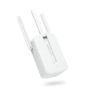 Repetidor Wi-Fi Mercusys 300Mbps - MW300RE