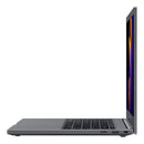 Notebook Samsung Book Intel Celeron 4GB RAM 256GB SSD 15,6” Windows 11 Home - NP550XDA-KP3BR