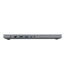 Notebook Samsung Book Intel Core i3 4GB RAM 256 GB SSD 15,6” Windows 11 Home - NP550XDA-KV3BR