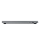 Notebook Samsung Book Intel Core i3 4GB RAM 256 GB SSD 15,6” Windows 11 Home - NP550XDA-KV3BR