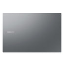 Notebook Samsung Book Intel Core i3 4GB RAM 256 GB SSD 15,6” Windows 11 Home - NP550XDA-KV3BR