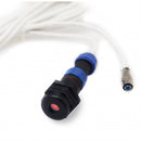 Sensor de Luminosidade NovaStar NS048C/NS060 I