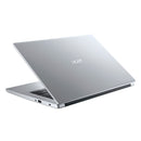 Notebook Acer A314-35-C9KU Celeron 4 GB 128 GB SSD Windows 11 Home - NX.AWBAL.00F