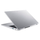 Notebook Acer A315-24P-R3TV R3 4GB 256SSD W11 NX.KHQAL.008