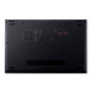 Notebook Acer A315-24P-R3TV R3 4GB 256SSD W11 NX.KHQAL.008