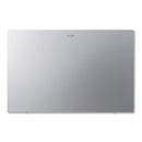 Notebook Acer A315-24P-R3TV R3 4GB 256SSD W11 NX.KHQAL.008