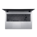 Notebook Acer A315-24P-R3TV R3 4GB 256SSD W11 NX.KHQAL.008