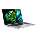 Notebook Acer A315-24P-R3TV R3 4GB 256SSD W11 NX.KHQAL.008