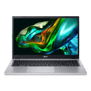 Notebook Acer A315-24P-R3TV R3 4GB 256SSD W11 NX.KHQAL.008
