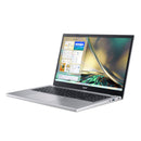 Notebook Acer Aspire 3 A315-510P-34XC Intel i3 8GB RAM 256 GB SSD 15.6” Windows 11 Home - NX.KMDAL.001
