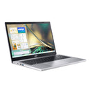 Notebook Acer Aspire 3 A315-510P-34XC Intel i3 8GB RAM 256 GB SSD 15.6” Windows 11 Home - NX.KMDAL.001
