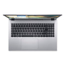 Notebook Acer Aspire 3 A315-510P-34XC Intel i3 8GB RAM 256 GB SSD 15.6” Windows 11 Home - NX.KMDAL.001