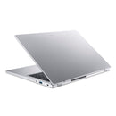 Notebook Acer Aspire 3 A315-510P-34XC Intel i3 8GB RAM 256 GB SSD 15.6” Windows 11 Home - NX.KMDAL.001