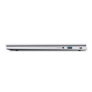 Notebook Acer Aspire 3 A315-510P-34XC Intel i3 8GB RAM 256 GB SSD 15.6” Windows 11 Home - NX.KMDAL.001