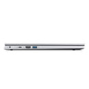 Notebook Acer Aspire 3 A315-510P-34XC Intel i3 8GB RAM 256 GB SSD 15.6” Windows 11 Home - NX.KMDAL.001