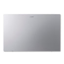 Notebook Acer Aspire 3 A315-510P-34XC Intel i3 8GB RAM 256 GB SSD 15.6” Windows 11 Home - NX.KMDAL.001