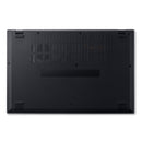 Notebook Acer Aspire 3 A315-510P-34XC Intel i3 8GB RAM 256 GB SSD 15.6” Windows 11 Home - NX.KMDAL.001