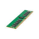 Memória HPE ISS 16GB Dual Rank DDR4-2933 P00922-B21