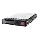SSD HPE ISS SATA RI 480GB 6GB SFF - P18422-B21