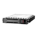 Disco Rígido HPE 1.2TB SAS 10K SFF BC MV HDD P28586-B21