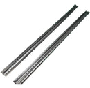 Par De Entre Portas Em Pvc Tipo Tempra 91 A 98
