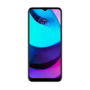 Smartphone Motorola XT2155-1 E20 Cinza 32GB - PARG0033BR