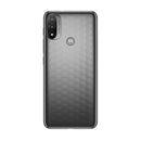 Smartphone Motorola XT2155-1 E20 Cinza 32GB - PARG0033BR