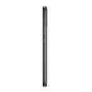 Smartphone Motorola XT2155-1 E20 Cinza 32GB - PARG0033BR