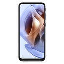 Smartphone Motorola XT2173-1 G31 Gray 128GB 6,4" PASK0033BR