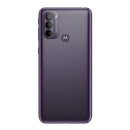 Smartphone Motorola XT2173-1 G31 Gray 128GB 6,4" PASK0033BR