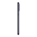 Smartphone Motorola XT2173-1 G31 Gray 128GB 6,4" PASK0033BR