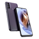 Smartphone Motorola XT2173-1 G31 Gray 128GB 6,4" PASK0033BR