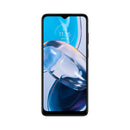 Smartphone Motorola Moto E22 4G 128GB Preto - PAVU0006BR