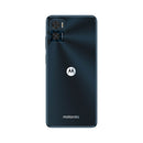 Smartphone Motorola Moto E22 4G 128GB Preto - PAVU0006BR