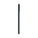 Smartphone Motorola Moto E22 4G 128GB Preto - PAVU0006BR
