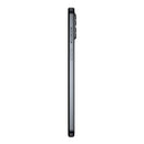 Smartphone Motorola G23 XT2333-4 Grafite 128GB - PAX10000BR