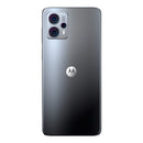 Smartphone Motorola G23 XT2333-4 Grafite 128GB - PAX10000BR