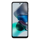 Smartphone Motorola G23 XT2333-4 Grafite 128GB - PAX10000BR