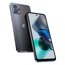 Smartphone Motorola G23 XT2333-4 Grafite 128GB - PAX10000BR