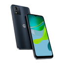 Smartphone Motorola XT2345-1 E13 Grafite 32GB PAXV0000BR