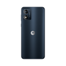 Smartphone Motorola E13 XT2345-1 Grafite 64GB - PAXV0009BR