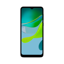 Smartphone Motorola E13 XT2345-1 Grafite 64GB - PAXV0009BR
