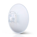 Rádio Ubiquiti AirMAX AC PowerBeam 5AC 25dBi - PBE-5AC-GEN2 I