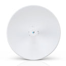 Rádio Ubiquiti AirMAX AC PowerBeam 5AC 25dBi - PBE-5AC-GEN2 I